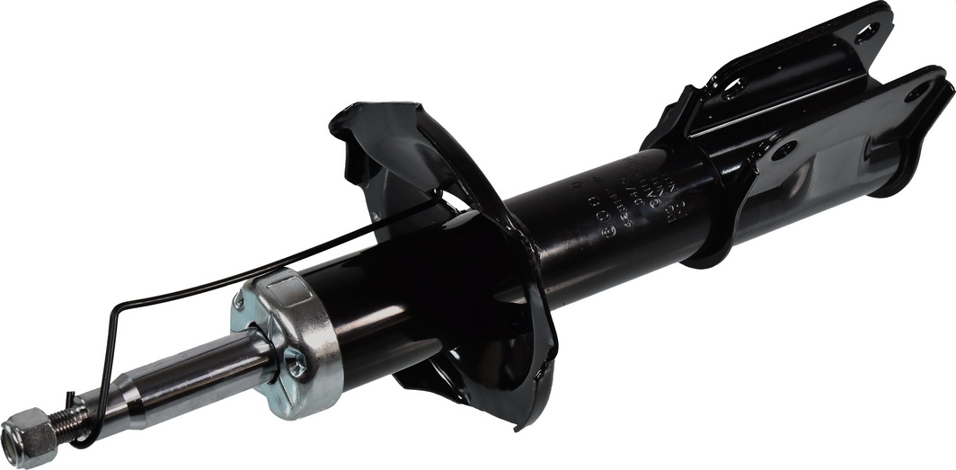 

Japanparts MM60010 Амортизатор