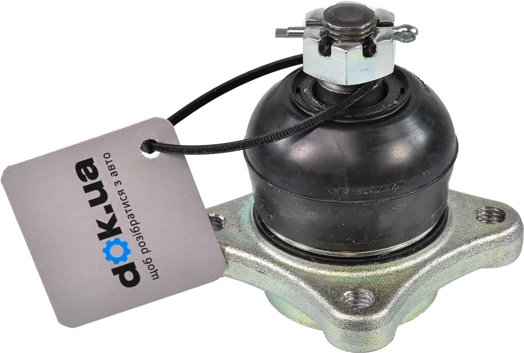

Mitsubishi 4010A056 Шаровая опора