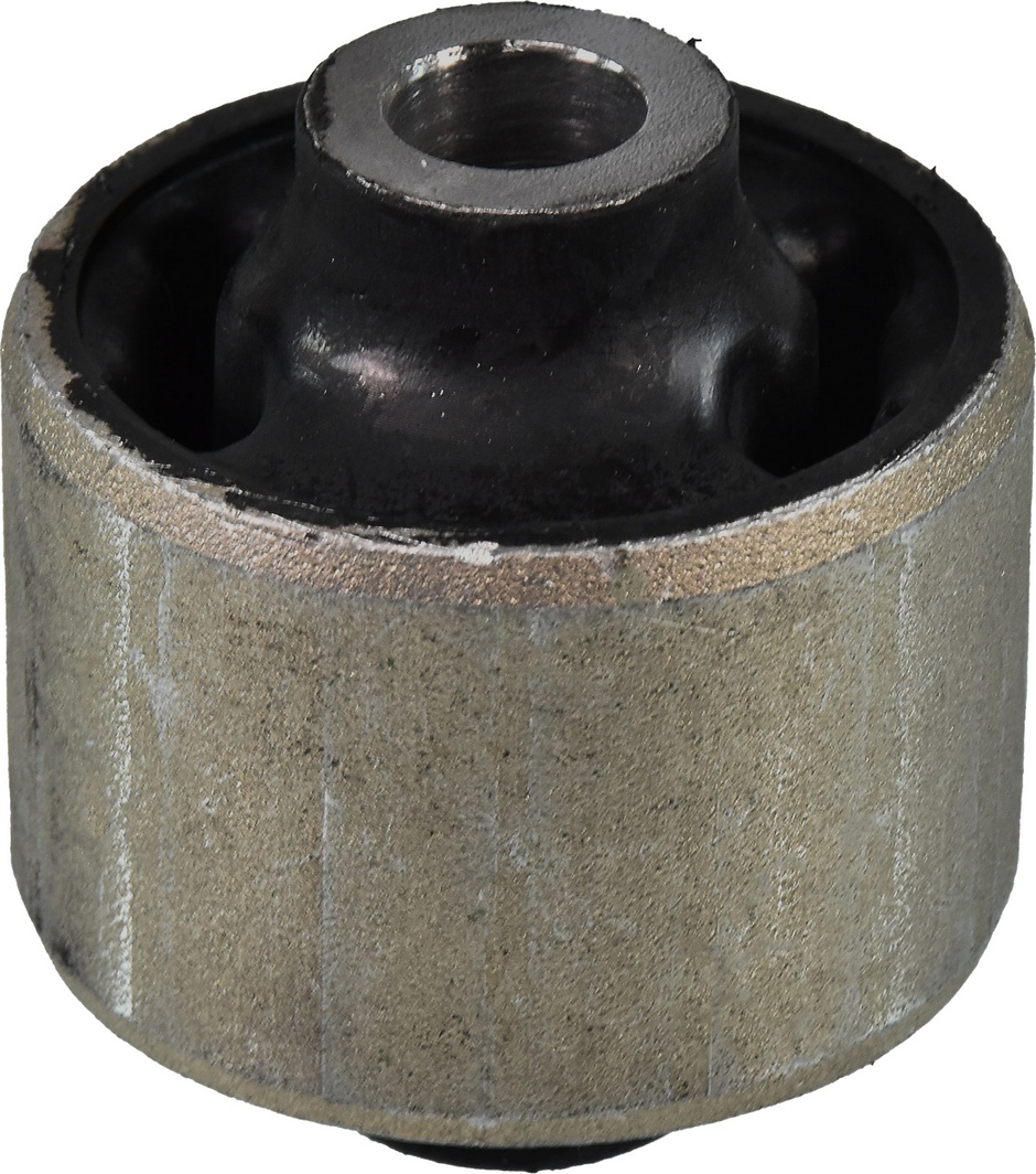 

Applus 23737ap Сайлентблок рычага