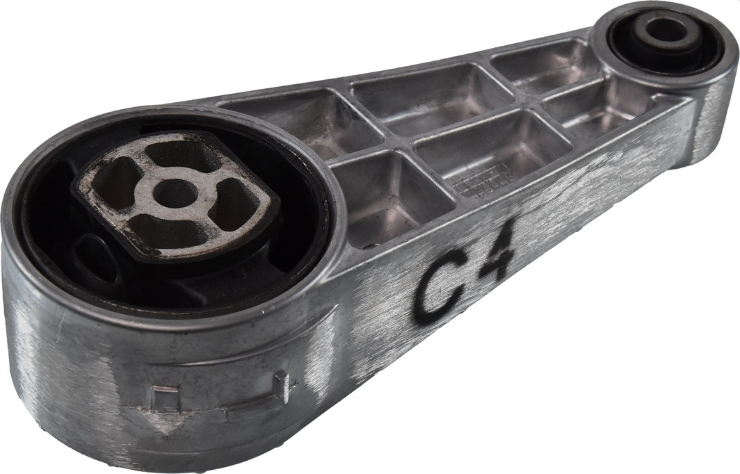 

General Motors 96852452 Опора двигателя