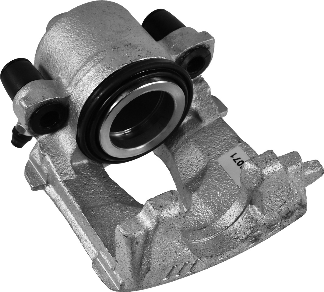 

Ferodo FCL694071 Тормозной суппорт