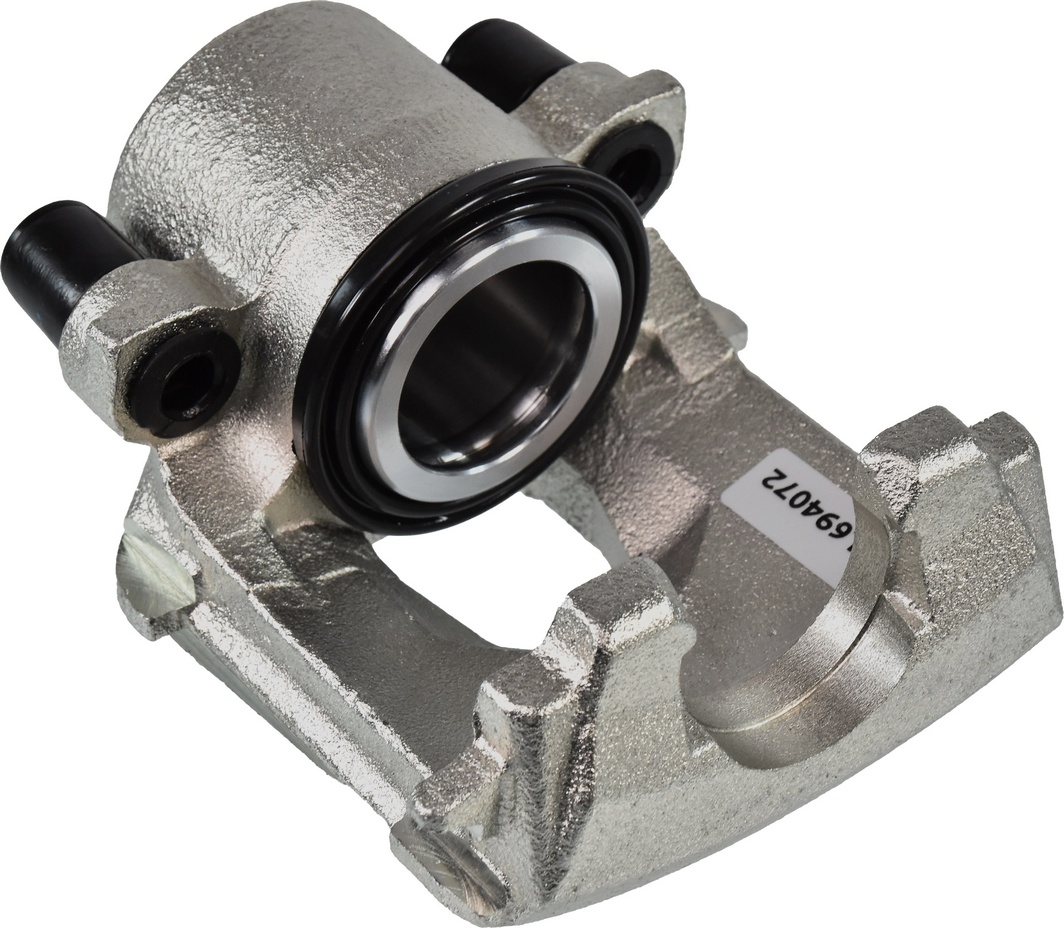 

Ferodo FCL694072 Тормозной суппорт