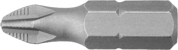 

Набор бит Neo Tools 06-036 10 шт.