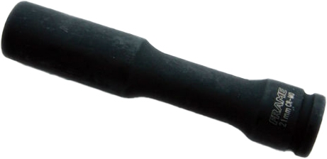 

Торцевая головка Frame 74L689 19 мм