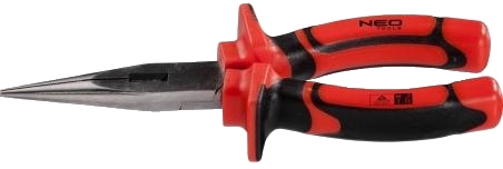 

Плоскогубцы Neo Tools 01-065 200 мм