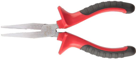 

Плоскогубцы Top Tools 32D120 160 мм