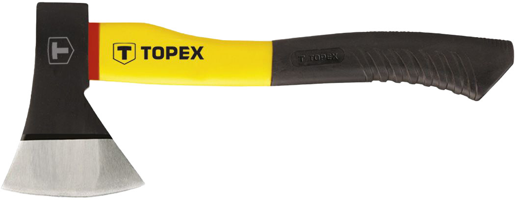 

Топор Topex 05a200