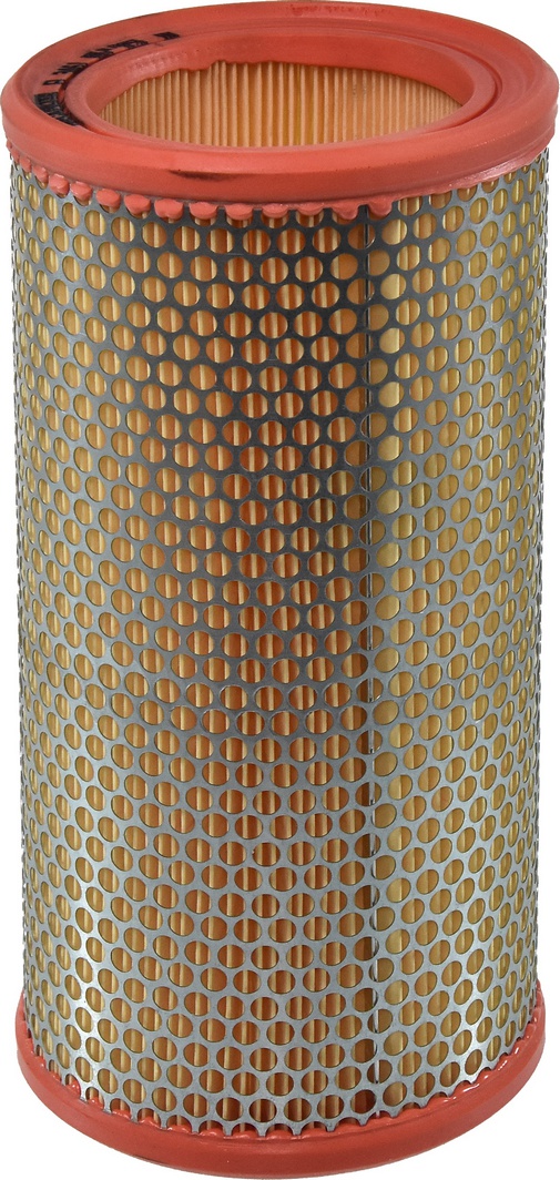 

Mecafilter EL3461 Воздушный фильтр