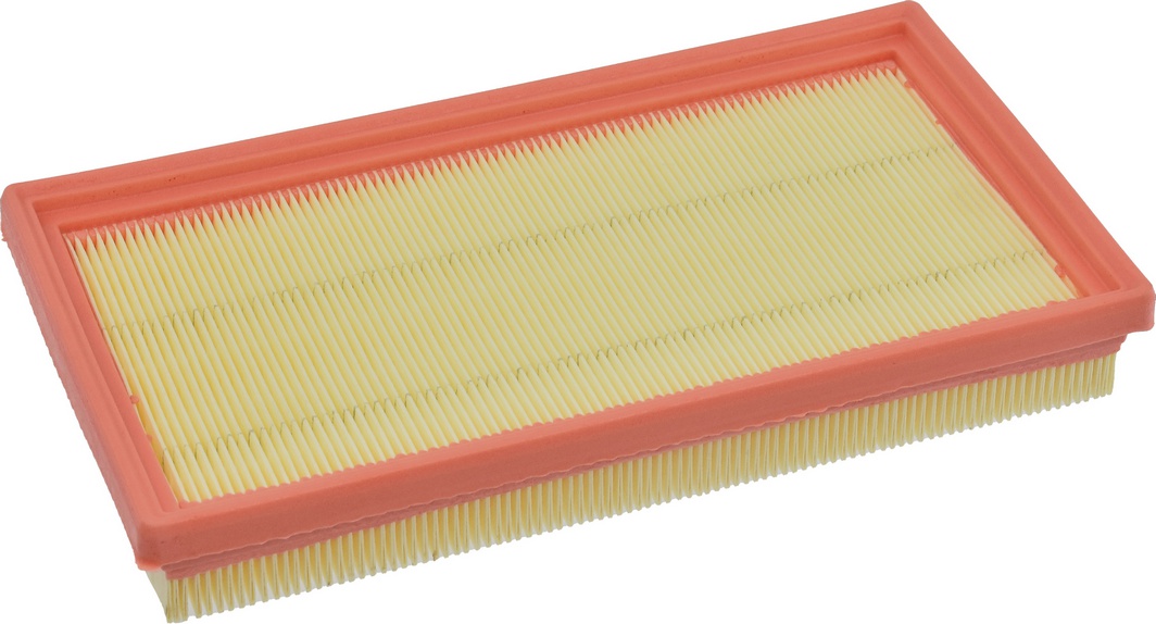 

Wix Filters WA9418 Воздушный фильтр