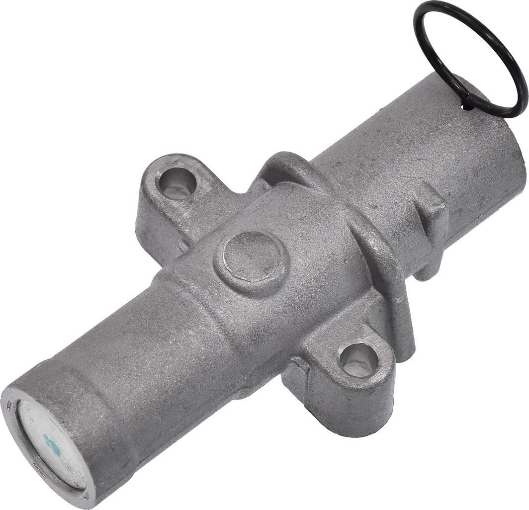 

Dayco ATB2644 Натяжной ролик ремня ГРМ