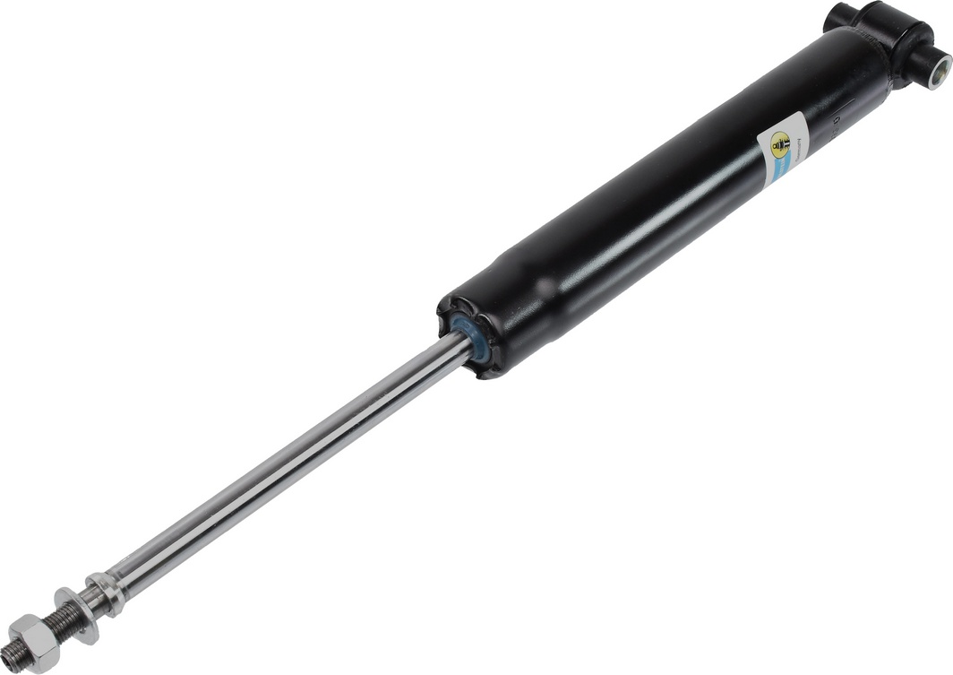 

Bilstein 19242033 Амортизатор