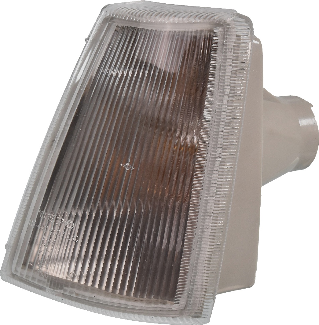 

Depo 4421507LUE Фонарь указателя поворота