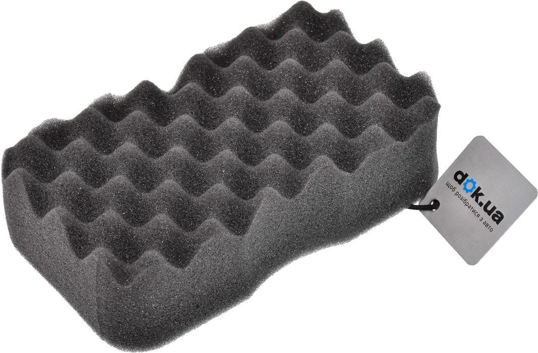

Губка SOFT99 04155