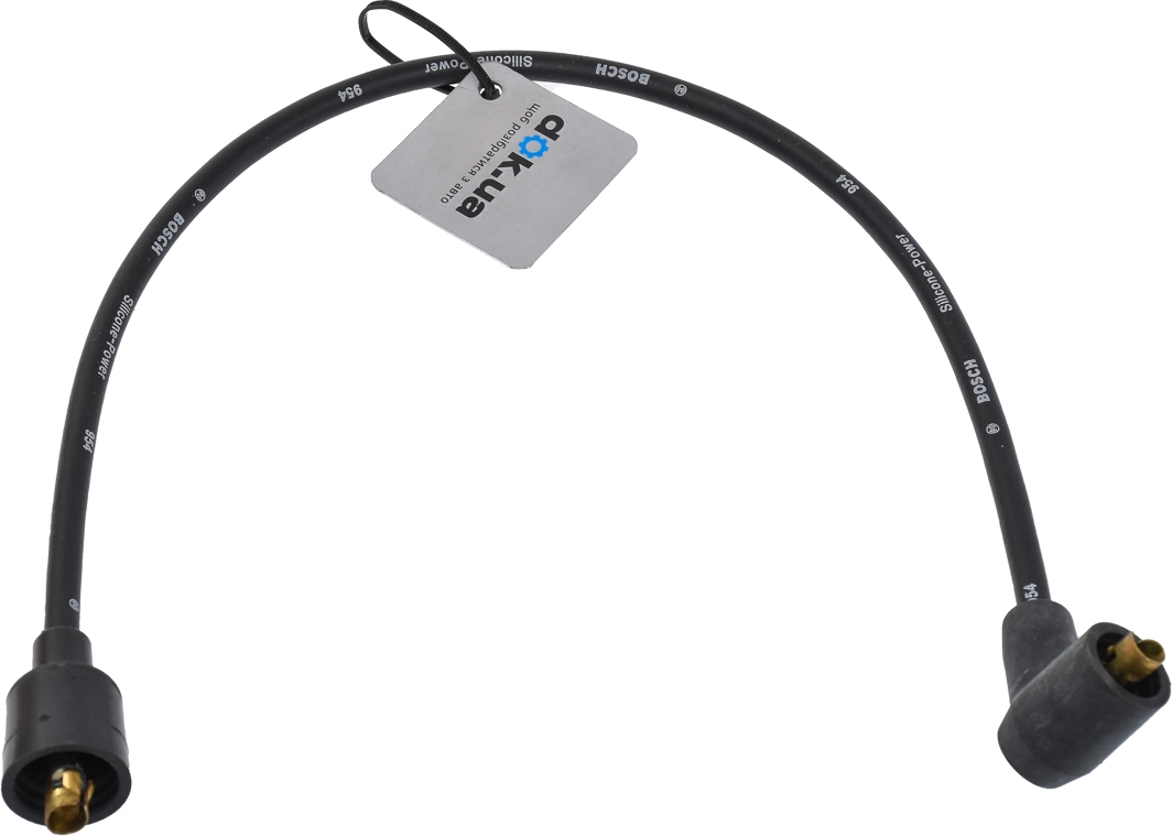 

Bosch 0986356042 Провод зажигания