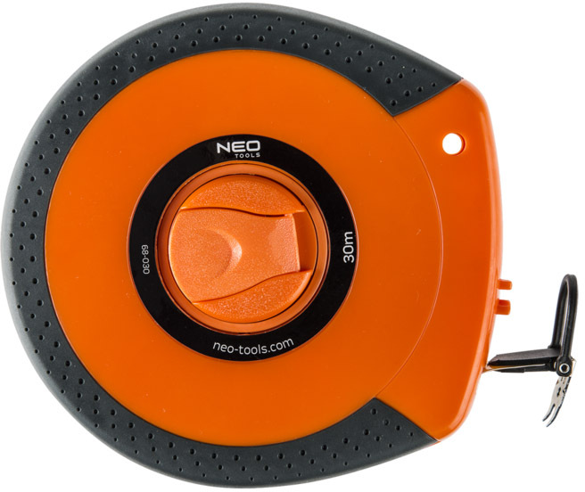 

Рулетка Neo Tools 68-030 30 м