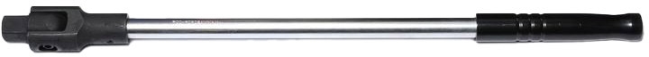 

Шарнирный вороток Rockforce RF-8018760F 1" 760
