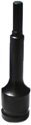 

Торцевая головка с битой Rockforce RF-2409014 H 14 1/2"