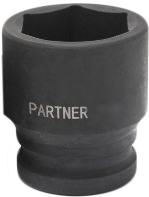 

Торцевая головка Partner PA-46541 41 мм 3/4"