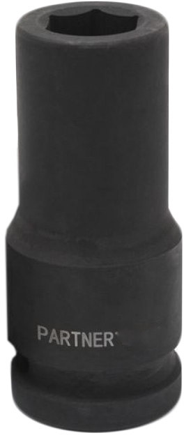 

Торцевая головка Partner PA-46510017 17 мм 3/4"