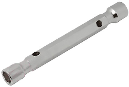 

Ключ торцевой Forsage F-7622123 I-образный 21x23 мм