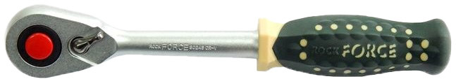 

Трещотка Rockforce RF-80233 3/8" 48 зубцов