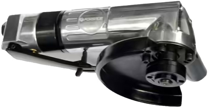 

Пневмоболгарка Forsage F-ST-7737
