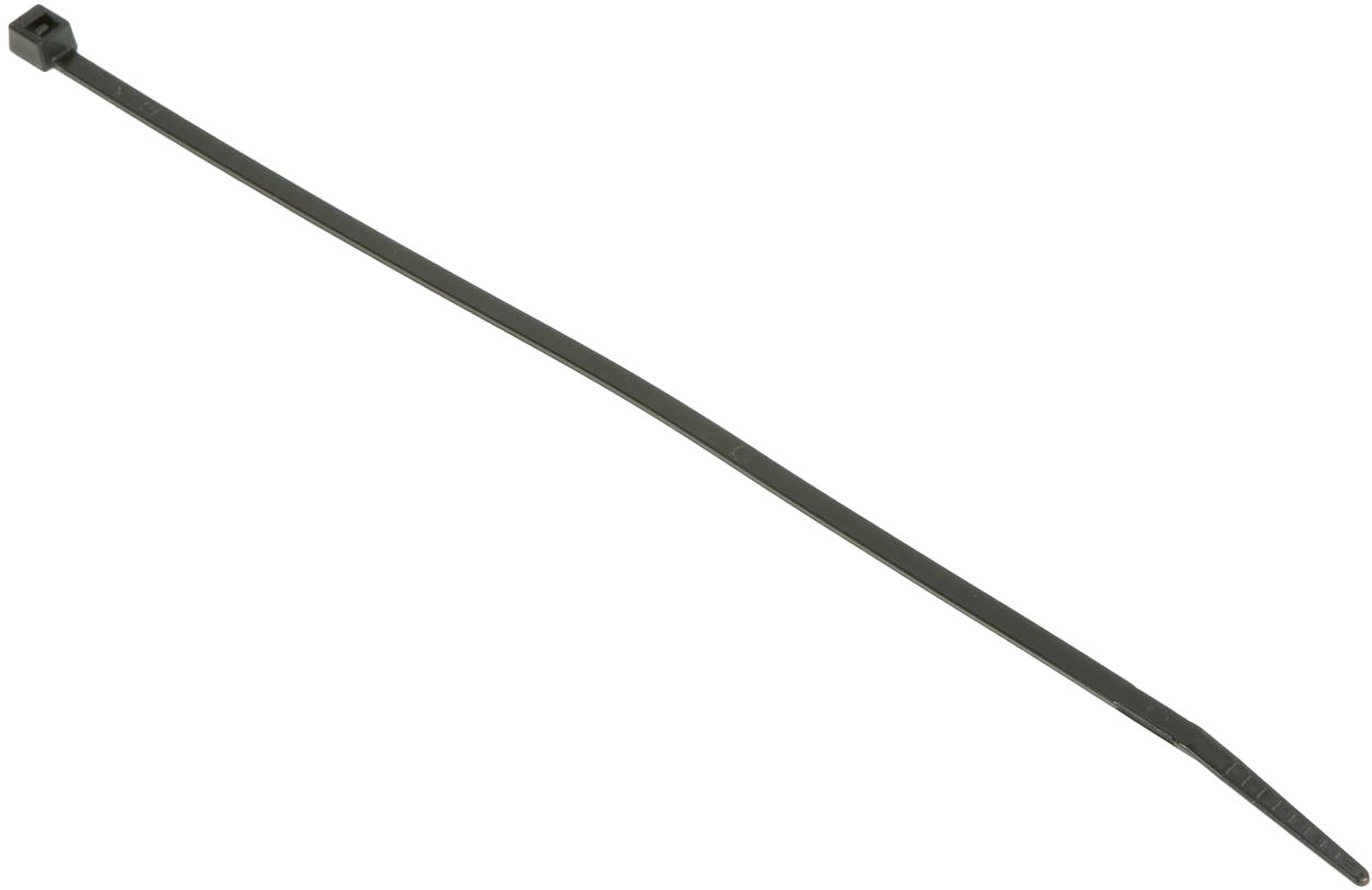

Стяжка Würth 5021311000 0,2 м 3,5 мм 1000 шт