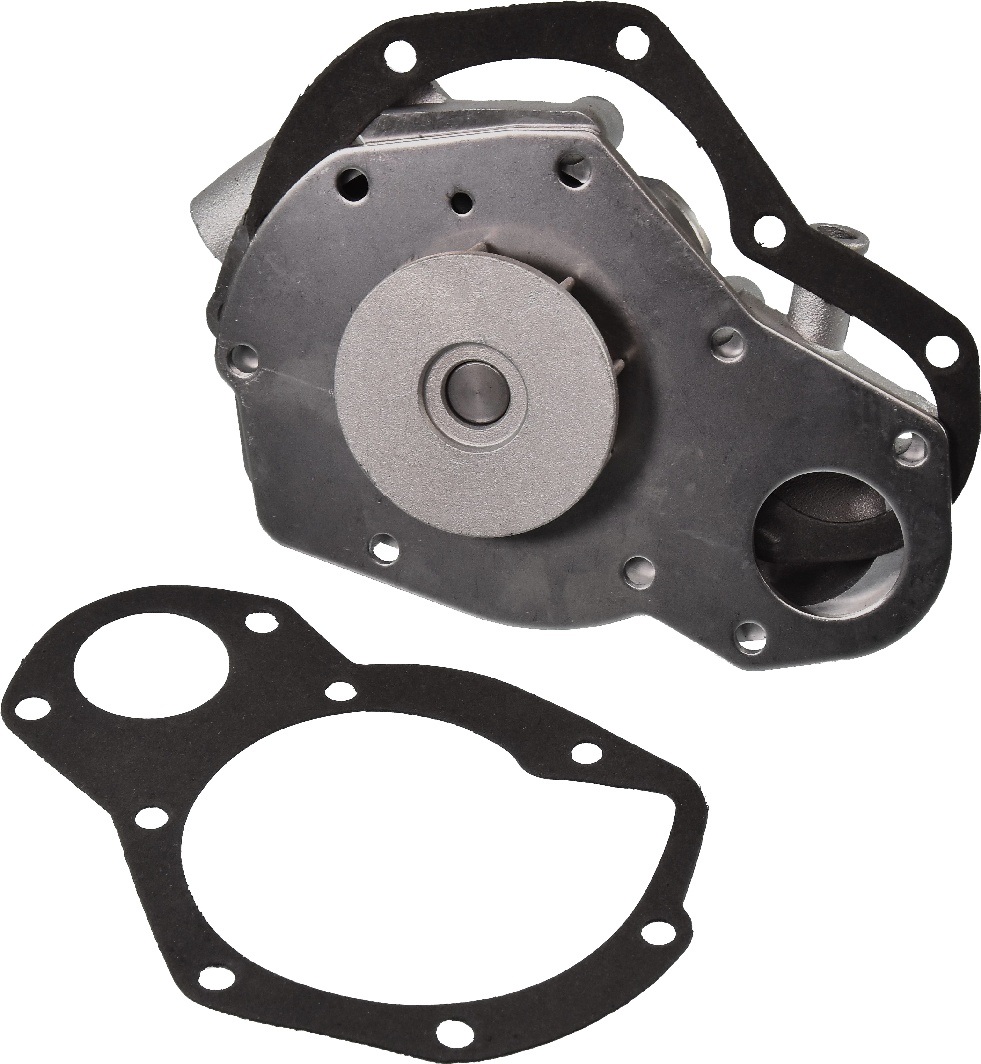 

Thermotec D1R027TT Помпа