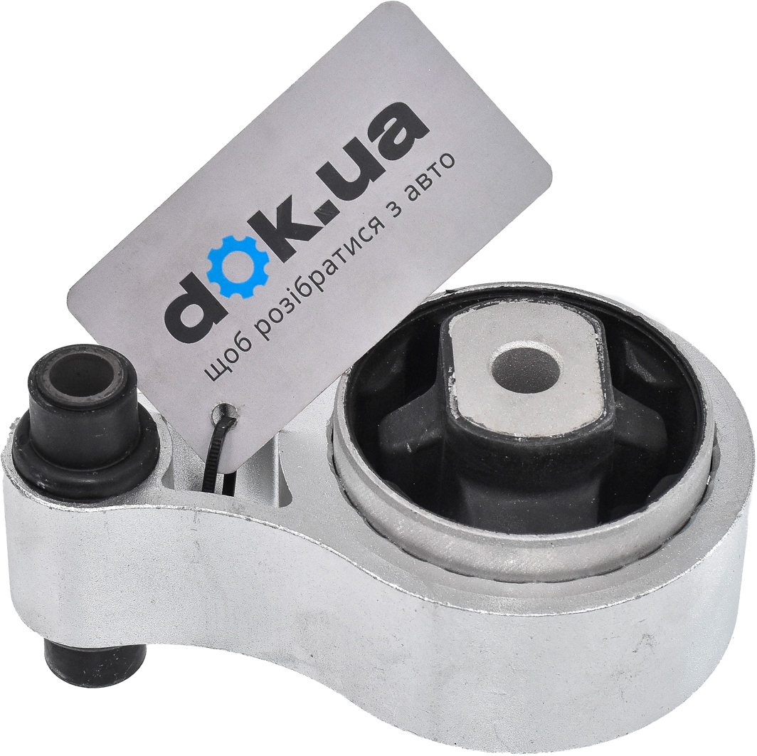 

Metalcaucho 06908 Опора двигателя