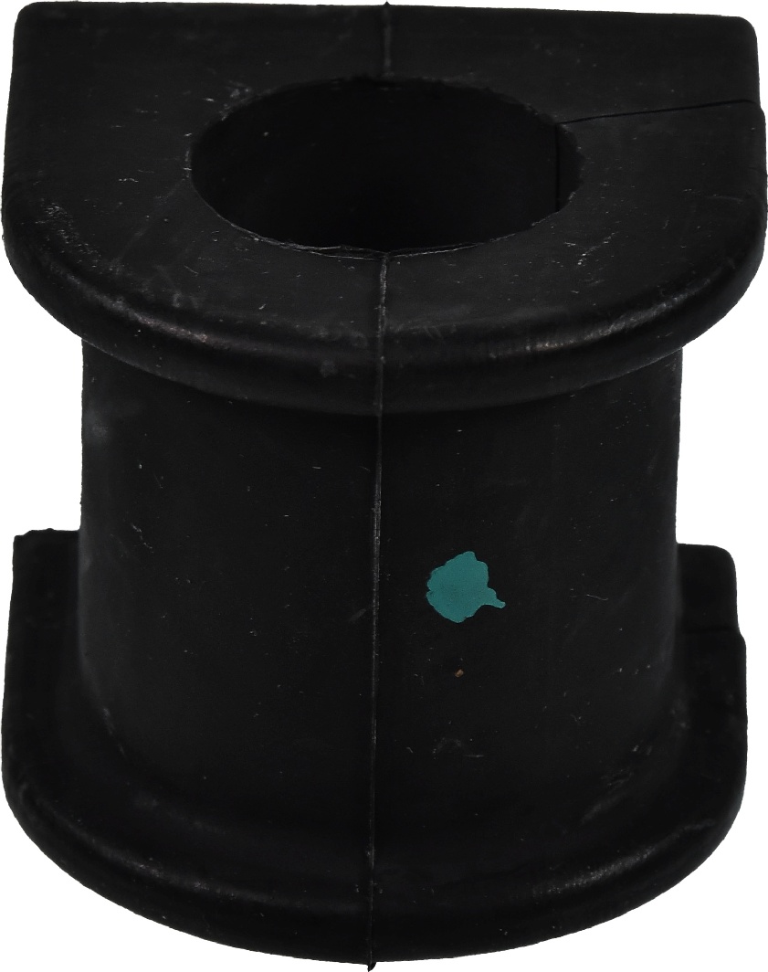 

Stellox 7900796SX Втулка стабилизатора