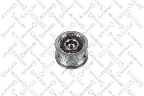

Stellox 2001476sx Шкив генератора
