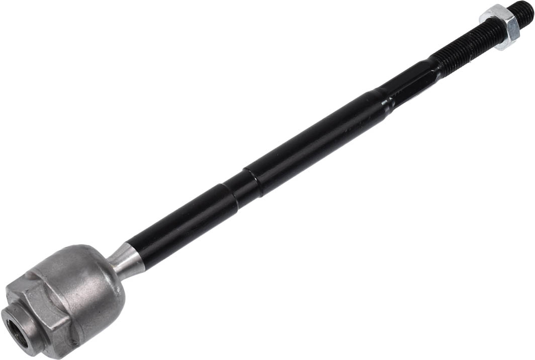 

Optimal G2927 Рулевая тяга