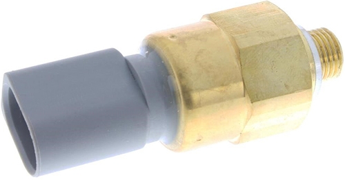 

MSG vw007sensor Насос ГУР