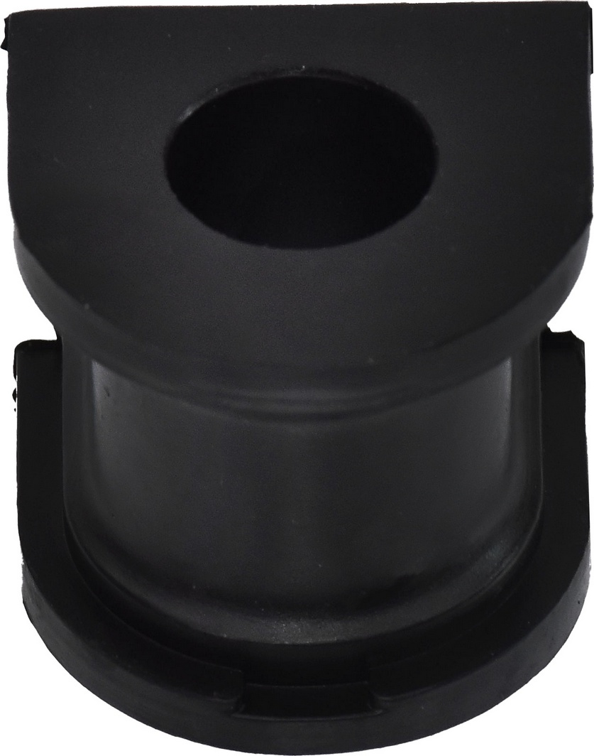 

Japanparts RU3047 Втулка стабилизатора