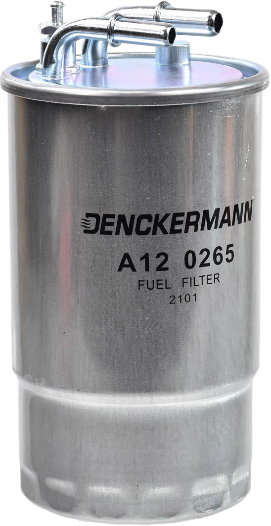 

Denckermann A120265 Топливный фильтр