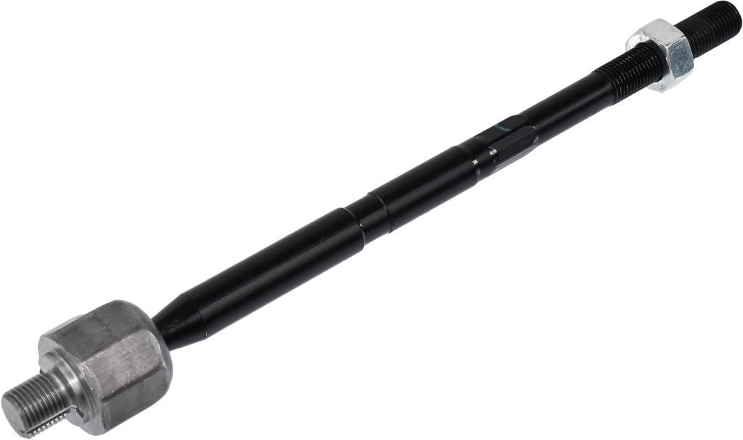 

Teknorot O463 Рулевая тяга