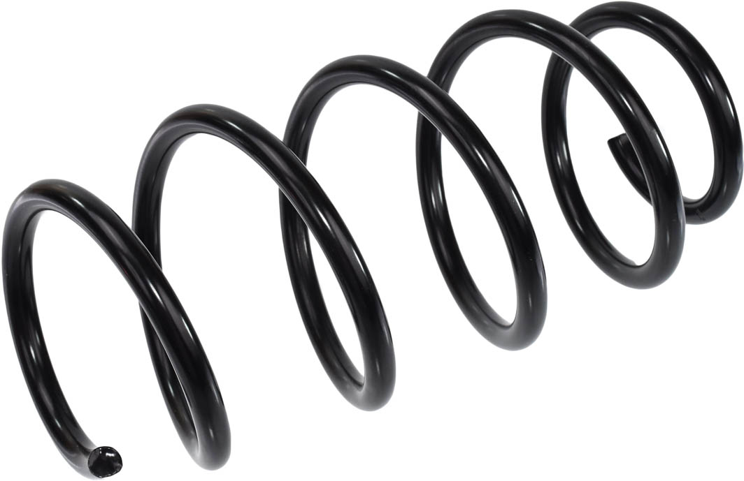 

Lesjofors 4063508 Пружина подвески