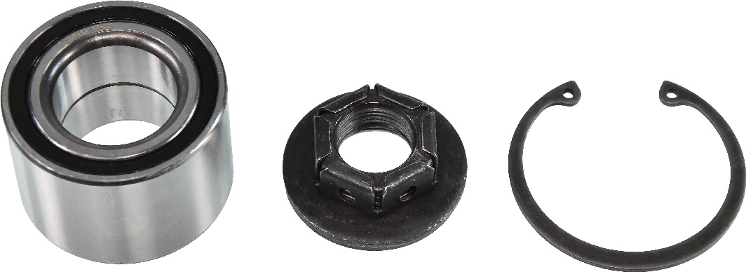 

GSP GK6515 Комплект ступицы колеса