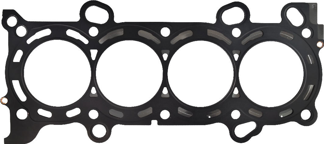 

Honda / Acura 12251RBB004 Прокладка ГБЦ