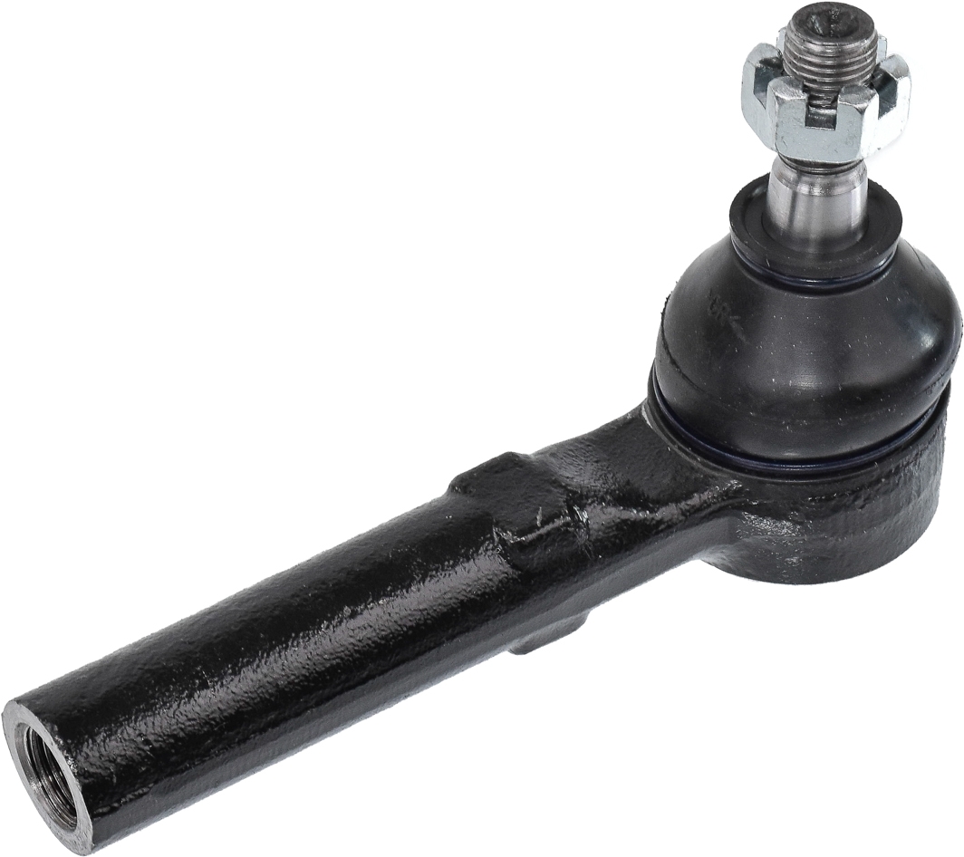 

Optimal G11552 Наконечник рулевой тяги