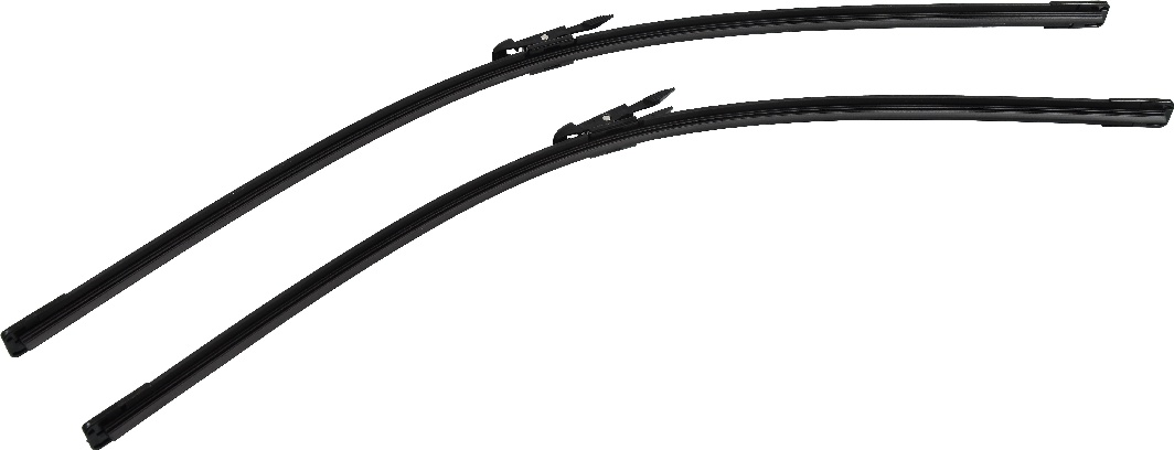 

Trucktec Automotive 0258409 Щетка стеклоочистителя