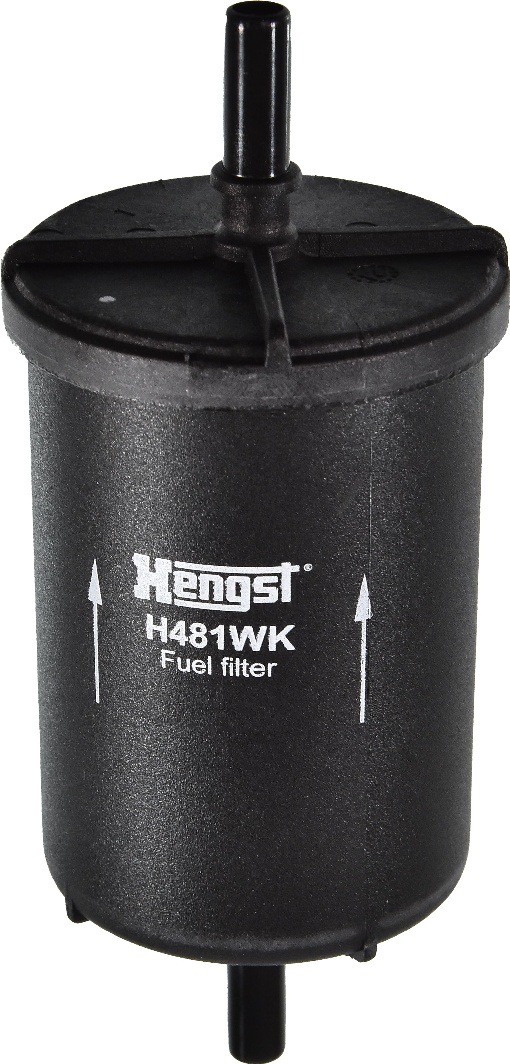 

Hengst Filter H481WK Топливный фильтр