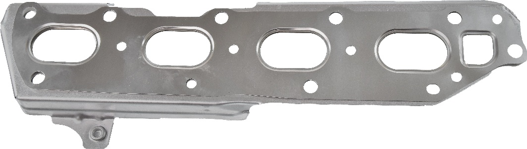 

Ford 1876012 Прокладка выпускного коллектора