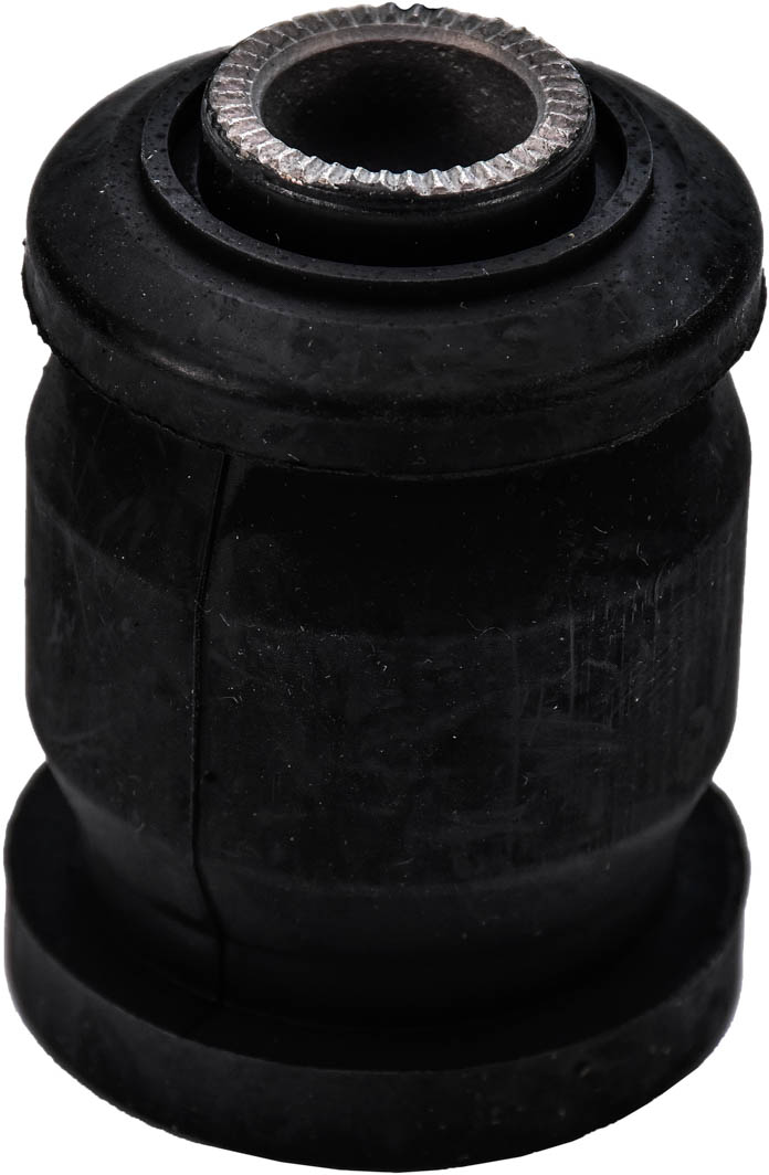 

CTR CVT17 Сайлентблок рычага