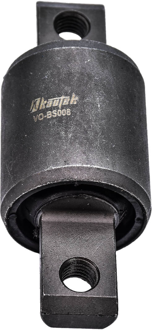 

Kautek Automotive VOBS008 Сайлентблок рычага