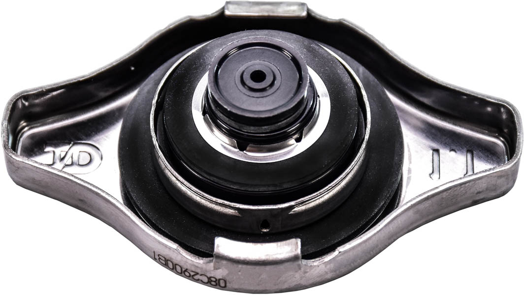 

Mitsubishi MR597126 Крышка радиатора
