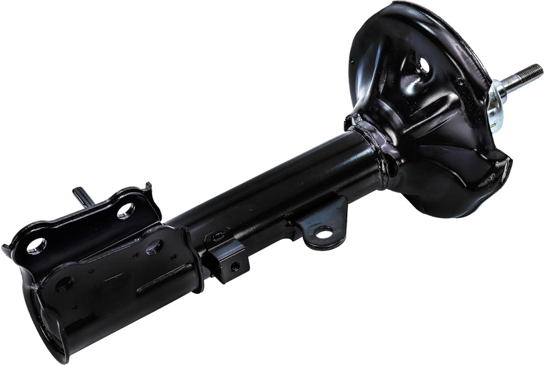 

Parts-Mall PJA120A Амортизатор