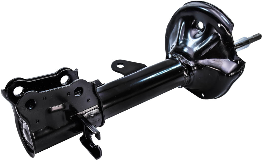 

Parts-Mall PJA119A Амортизатор