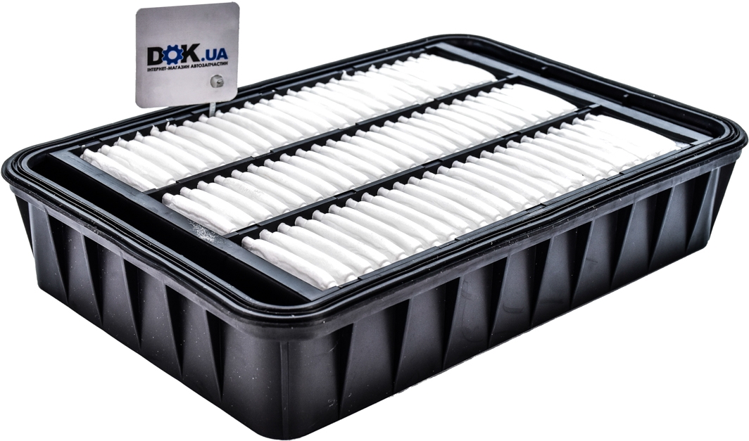 

Fram CA10525 Воздушный фильтр