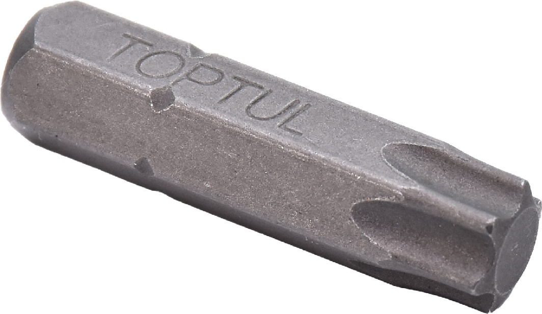 

Бита Toptul FSEA0840 T40